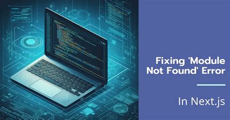 Module not found: Can't resolve 'fs' error [Solved] .